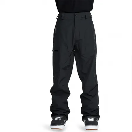 볼컴 L 고어텍스 바지 8142144529