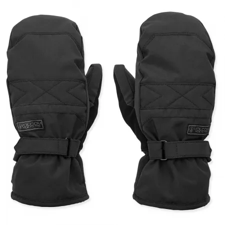 볼컴 Peep 고어텍스 장갑 8142144562