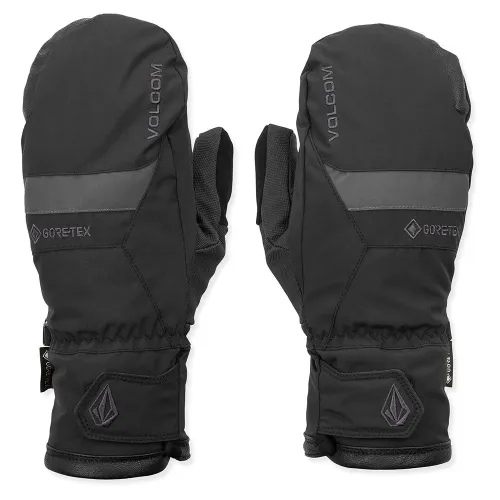 볼컴 Stay Dry 고어텍스 장갑 8142144630