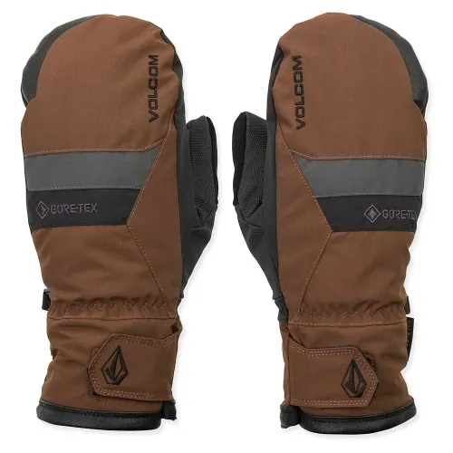 볼컴 Stay Dry 고어텍스 장갑 8142144631