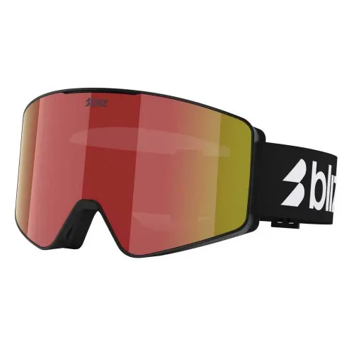 블리츠 G001 스키 고글 8142150041