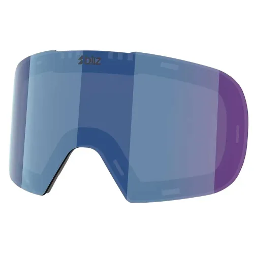 블리츠 G002 렌즈 8142150069