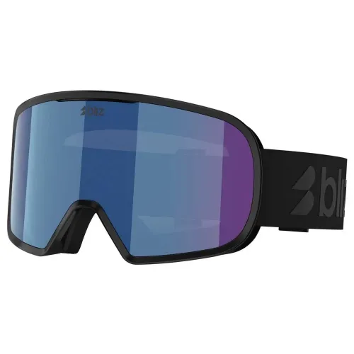 블리츠 G002 렌즈 8142150071