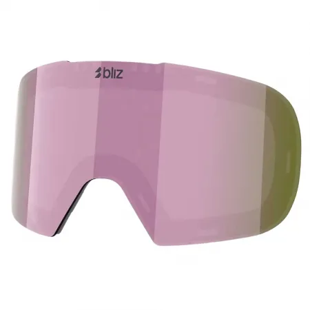 블리츠 G002s 렌즈 8142150091