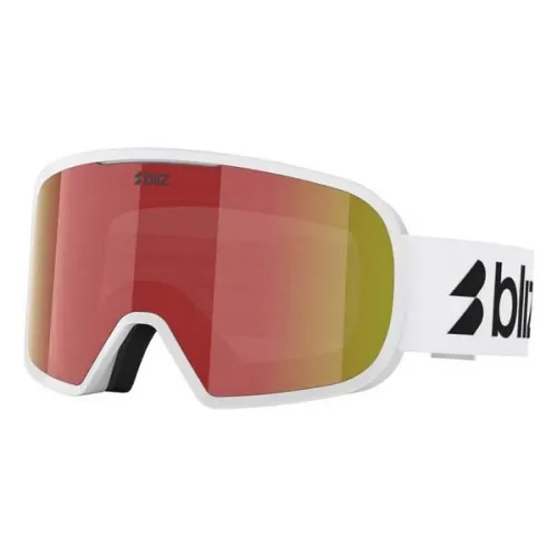 블리츠 G002s 스키 고글 8142150110