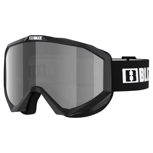 블리츠 Liner jr 주니어 스키 고글 8142150114