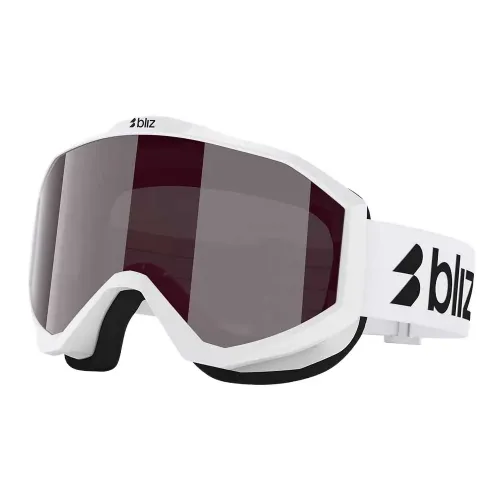 블리츠 Liner 스키 고글 8142150130