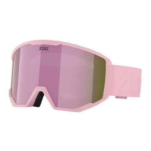 블리츠 Spark 스키 고글 8142150173