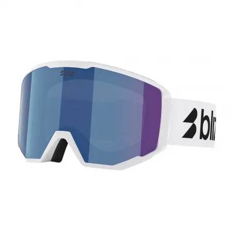 블리츠 Spark 스키 고글 8142150177