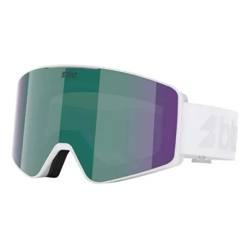 블리츠 G001s 스키 고글 8142150184