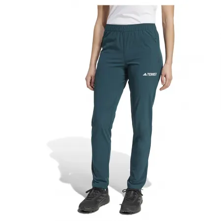 ADIDAS Multi Essentials Stretch 바지 8142157282