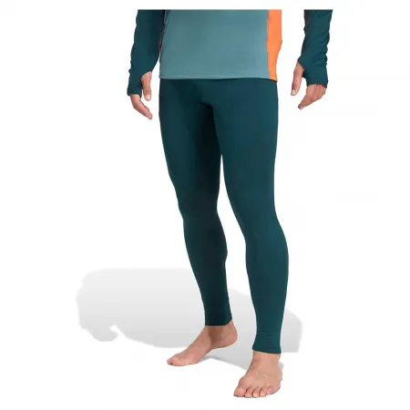 ADIDAS Multi Synthetic Base Layer 레깅스 8142157292