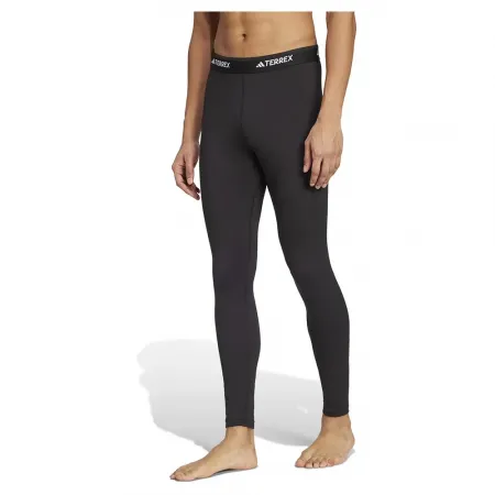 ADIDAS Multi Synthetic Base Layer 레깅스 8142157297