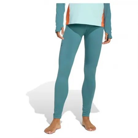 ADIDAS Multi Synthetic Base Layer 레깅스 8142157410
