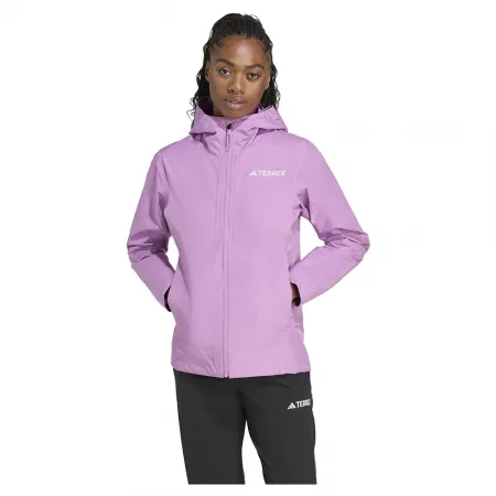 ADIDAS Terrex Multi 2.5L Rain.Rdy 자켓 8142158014