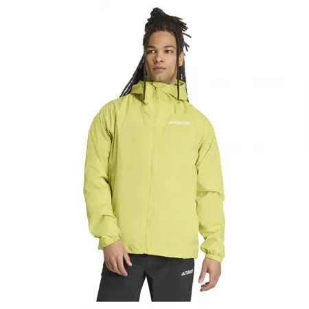 ADIDAS Terrex Multi 2L Rain.Rdy 자켓 8142158018