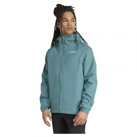 ADIDAS Terrex Multi 2L Rain.Rdy 자켓 8142158019