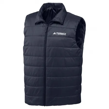 ADIDAS Terrex Multi Essentials Climawarm Padded 조끼 8142158073