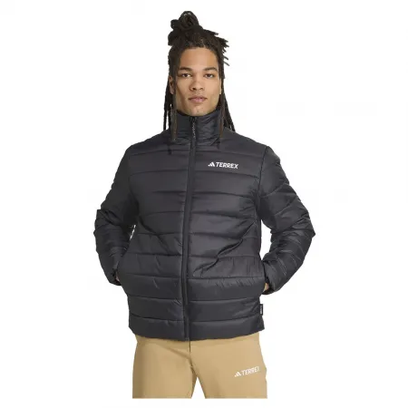 ADIDAS Terrex Multi Essentials Insulated 자켓 8142158078