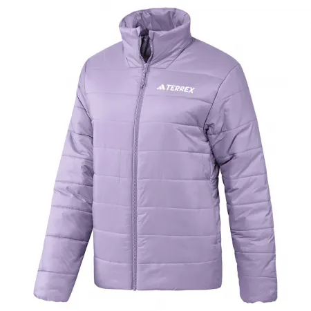 ADIDAS Terrex Multi Essentials Insulated 자켓 8142158085