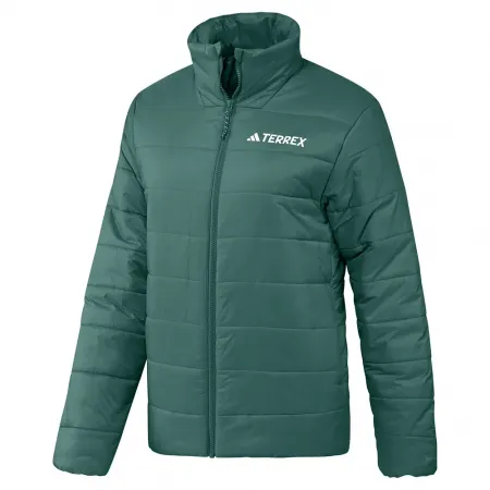ADIDAS Terrex Multi Essentials Insulated 자켓 8142158086