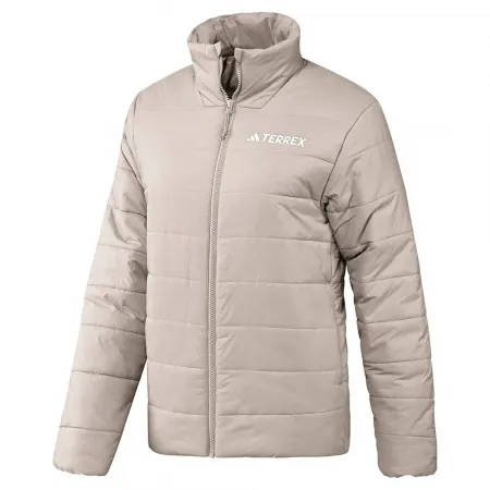 아디다스 테렉스 Multi Essentials Insulated 자켓 8142158088