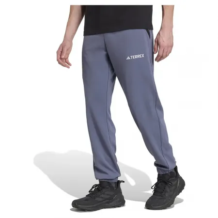 ADIDAS Terrex Multi Knit 바지 8142158097