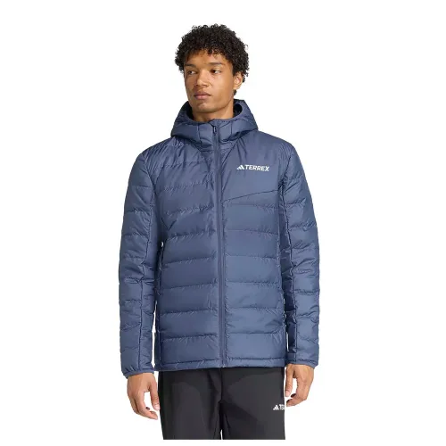아디다스 테렉스 Multi Light Climawarm 다운 자켓 8142158123