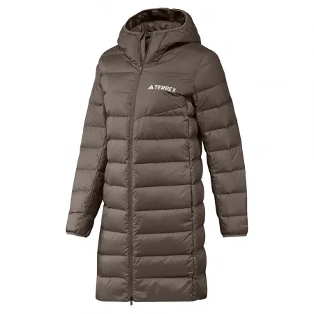 ADIDAS Terrex Multi Light Down 2.0 파카 8142158126