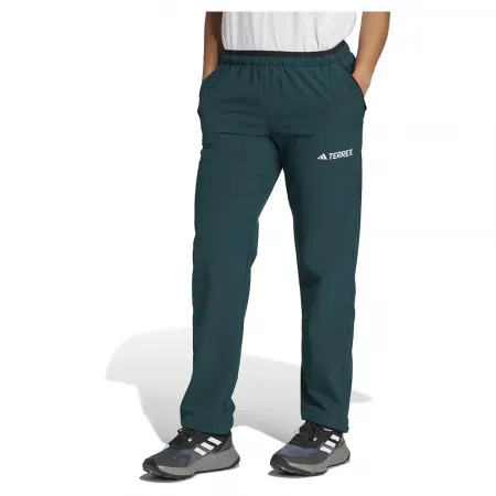ADIDAS Terrex Multi Liteflex 바지 8142158130