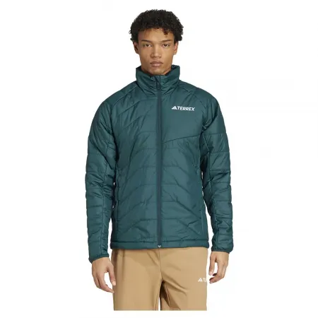 ADIDAS Terrex Multi Synthetic Insulated 자켓 8142158154