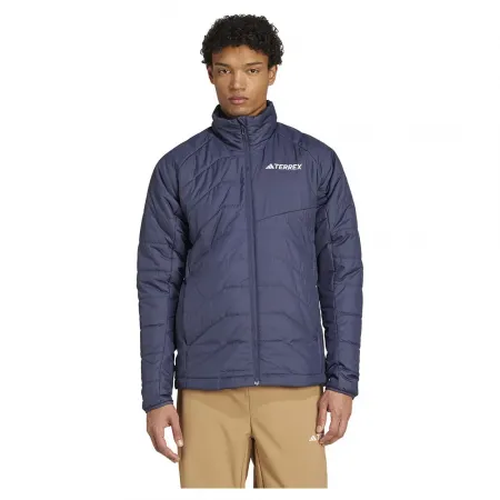 ADIDAS Terrex Multi Synthetic Insulated 자켓 8142158162