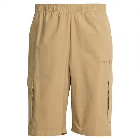 ADIDAS Terrex Xperior Climawarm+ PrimaLoft Loose Fill Hybrid 조끼 8142158198