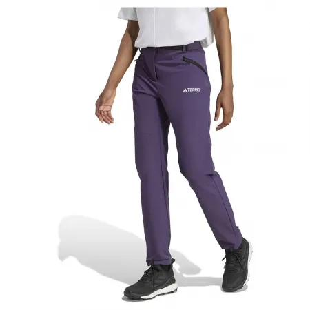 ADIDAS Terrex Xperior 바지 8142158216