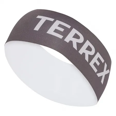 ADIDAS Terrex Climacool 헤드밴드 8142170879