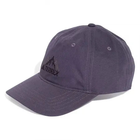 ADIDAS Terrex Multi Baseball 모자 8142170895