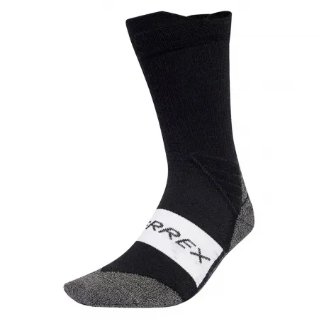 ADIDAS Terrex Xperior Climawarm Merino 크루 양말 8142170897