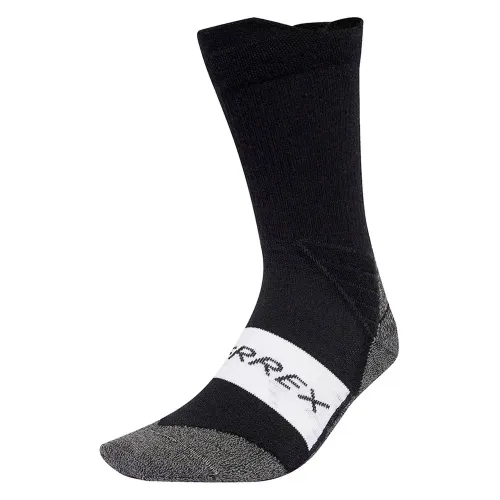 아디다스 테렉스 Xperior Climawarm Merino 크루 양말 8142170897