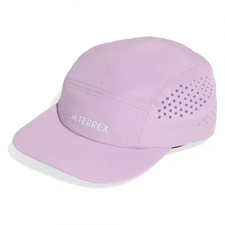 ADIDAS Terrex Climacool 5-Panel Solid 모자 8142170919