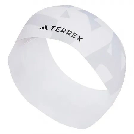 ADIDAS Terrex Climacool Graphic 헤드밴드 8142170938