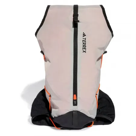 ADIDAS Terrex Techrock Climacool Hike Vest 15L 배낭 8142170945