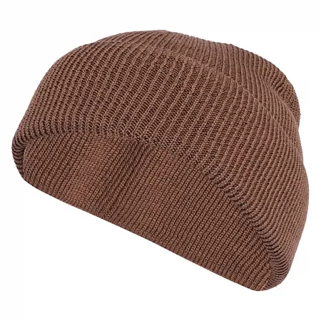 ADIDAS Terrex Xploric Merino 비니 8142170958