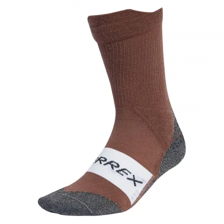 ADIDAS Terrex Xperior Climawarm Merino 크루 양말 8142170981