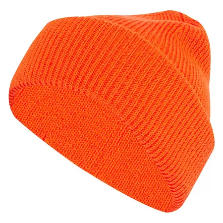ADIDAS Terrex Multi 비니 8142171001