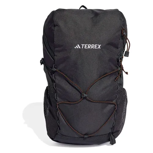 아디다스 테렉스 Multi Climacool 20L 배낭 8142171015
