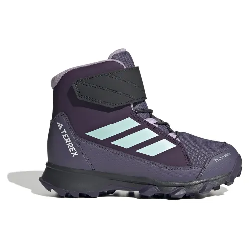 아디다스 테렉스 CF Climawarm 스노우 부츠 8142197073