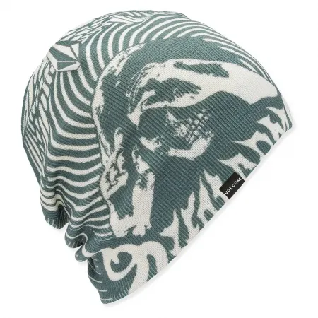 볼컴 Bllbrd 비니 8142200047