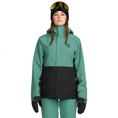 볼컴 Bolt Insulated 자켓 8142200054