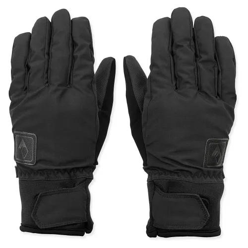 볼컴 Co Crail 장갑 8142200086