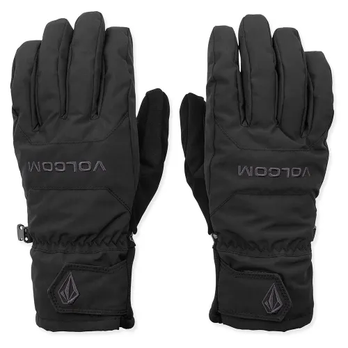 볼컴 Co Nyle 장갑 8142200093